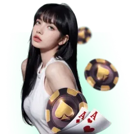 Tải về Ứng Dụng K9CLUB – Chơi Mọi Lúc Mọi Nơi